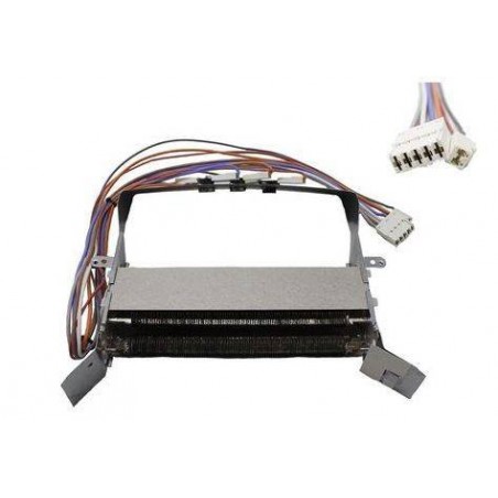 RESISTENCIA SECADORA ARISTON 00277072