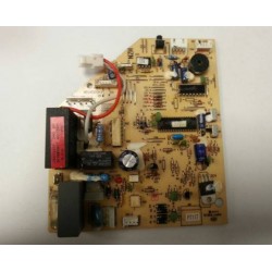PCB HAIER A0010403617