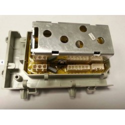 PCB HAIER 0021800052