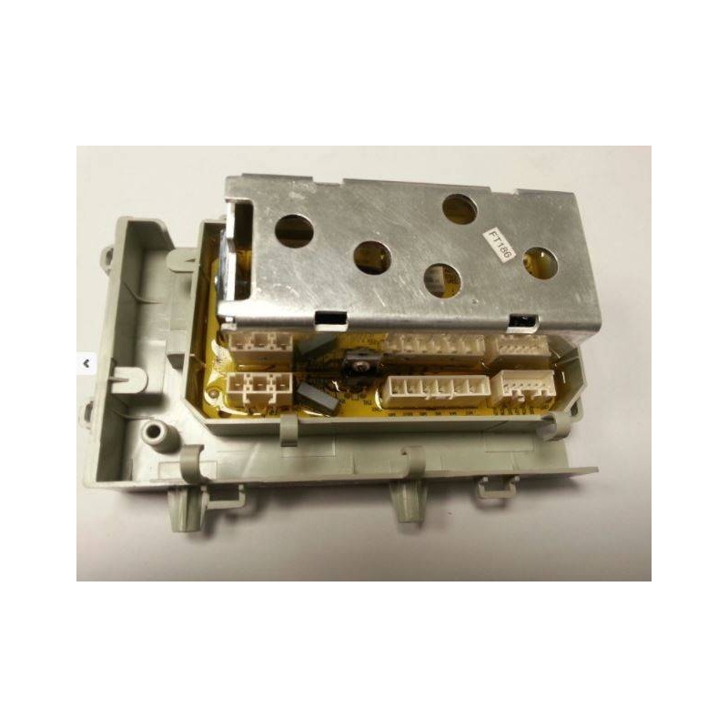 PCB HAIER 0021800052