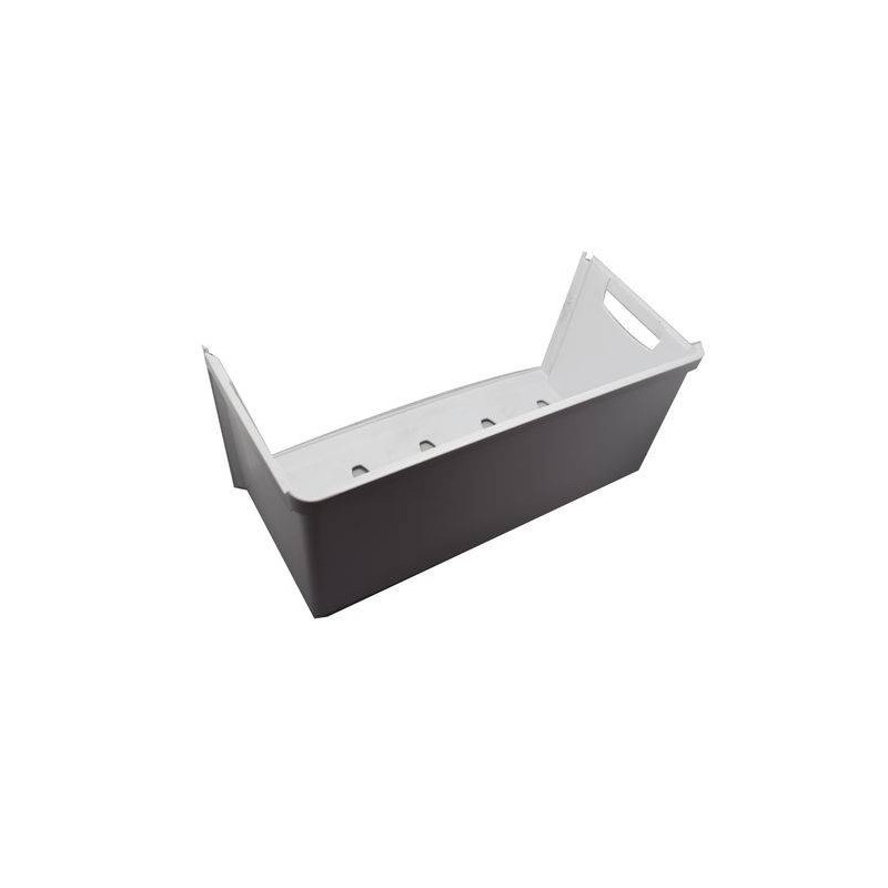 CAJON INFERIOR CONGELADOR FAGOR AS0012595
