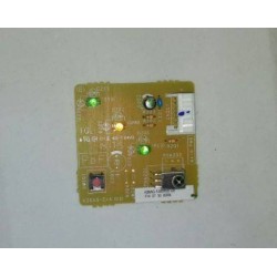 PLACA INDICADORA K06AG-1000HSE-DO