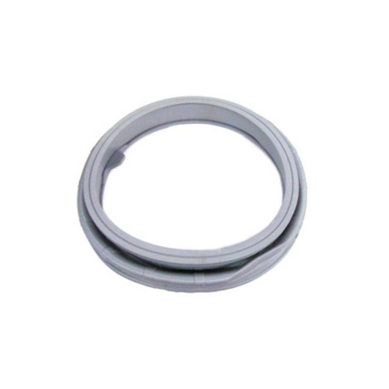GOMA PUERTA LAVADORA SAMSUNG DC64-01602A