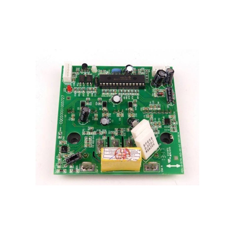 PLACA INVERTER 1327830