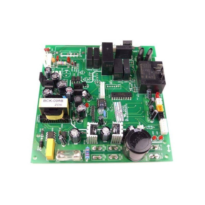 PLACA CONTROL 1322953