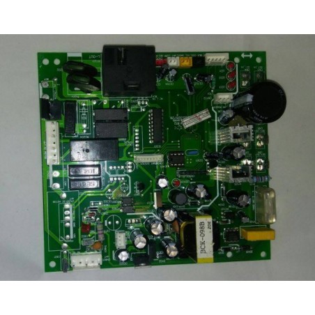 PLACA CONTROL 1322953
