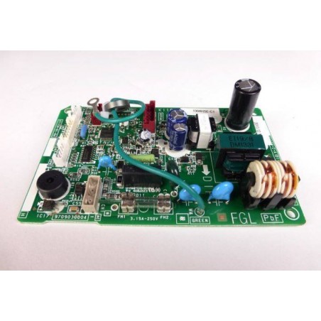 PLACA CONTROL K11CN-1304HSE-C1