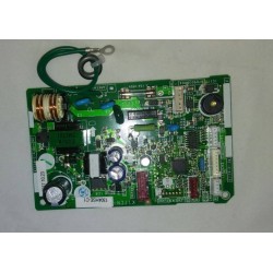 PLACA CONTROL K11CN-1304HSE-C1