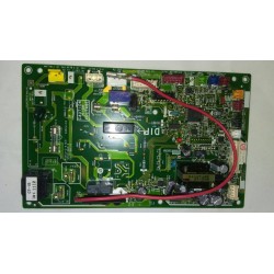 PLACA CONTROL K05CU-080GHUE-C1