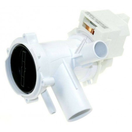 BOMBAS DE DESAGUE KEBS.R2.5 792970278
