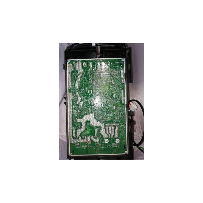 PLACA CONTROL AIRE ACONDICIONADO LG ABQ73965436