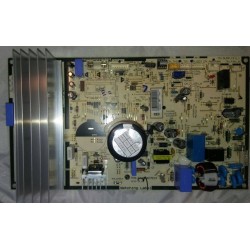 PCB AIRE ACONDICIONADO LG EBR78632010