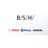 BSH Balay Bosch Siemens